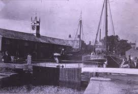 Image result for Stourport-On-Severn Cc