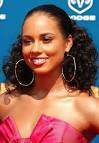 BET awards red carpet,