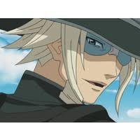 「アレキサンドリア＝パワード」の画像検索結果