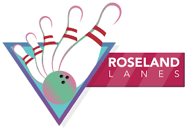 Image result for Rosebank Bowling Club