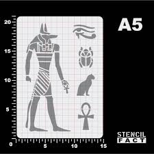 Image result for Horusauge