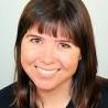 Gina Trapani - The Official Web Site