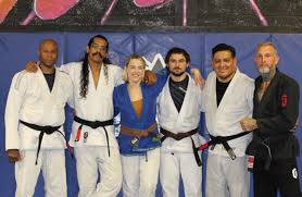 Image result for Reading World Ju-jitsu Club