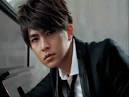 亞綸 / Yan Ya Lun English