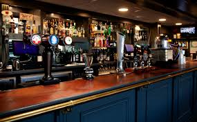 Image result for Metropolitan Police (Bushey) Bowls Club