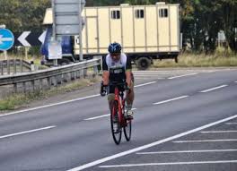 Image result for Hitchin Nomads CC