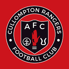Image result for Cullompton Rugby Football Club