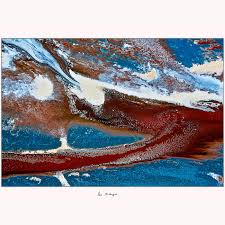 Image result for Imagini tehron