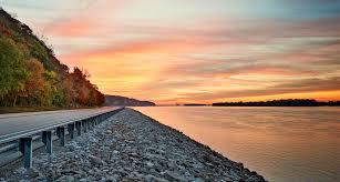 Image result for Alton