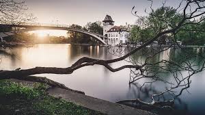 Image result for Insel der Jugend, Berlin