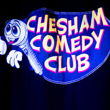 Image result for Chesham Cricket Club