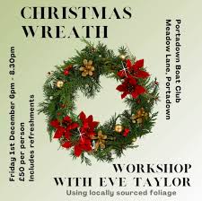 Image result for Portadown Boat Club