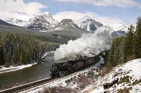 Résultat de recherche d'images pour "morant's curve"