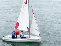 Image result for Downs Sailing Club