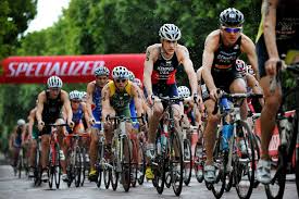 Image result for Marlborough and District Tri-Club