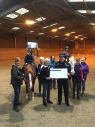 Image result for Cranleigh School Stables
