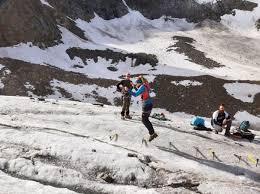 Image result for Uwe Mountain & Hillwalking Club