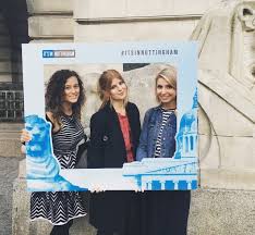 Image result for Nottingham Nomads Scrabble Club*