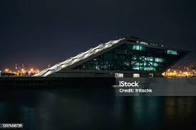 Image result for 1207458433