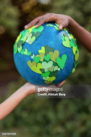 Image result for The World in my hand Picture