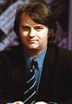 Paul Merton: surreal - 200px-Hignfy_paul_merton