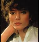 British born actress Rachel