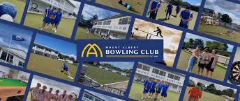 Image result for Albert Bowling Club
