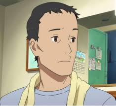 「日下部真理 東京マグニチュード8.0」の画像検索結果