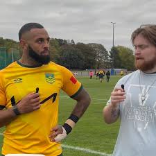 Image result for Elmbridge Eagles Rugby League Club