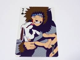 「犬塚キバ」の画像検索結果