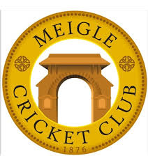 Image result for Corstorphine Cricket Club