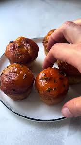 Image result for %E1%83%99%E1...tart=40