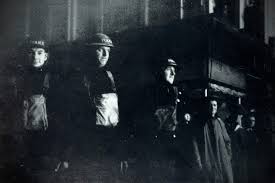 Image result for Plymouth Blitz