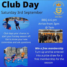 Image result for City Of Portsmouth Hockey Club