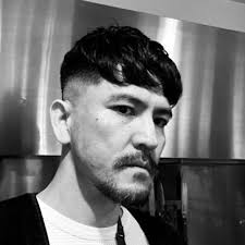 「小峰良次」の画像検索結果