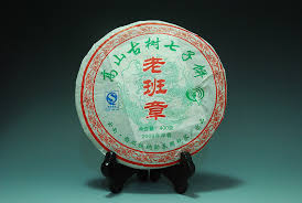 Image result for 2009早春