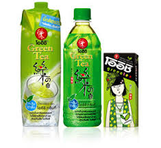 Soft Drink Green Tea \u0026quot;Oishi\u0026quot; High Quality and Various Flavor - Soft_Drink_Green_Tea_%22Oishi%22_High_Quality_and_Various_Flavor