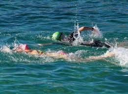 Image result for Tameside Tri Club