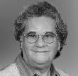 Delia Sifuentes Elizondo Obituary: View Delia Elizondo\u0026#39;s Obituary ... - photo_221154_5572614_1_5572614D.0_20130109