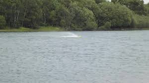 Image result for Chasewater Model Boat Club