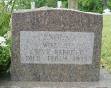 Enola Barrett (1
888 -  1977) - ...