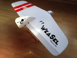 Image result for General Tomfoolery Slope Soarers