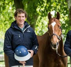 Image result for Inglesham Polo Centre