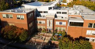 Image result for St Mary`s Gac