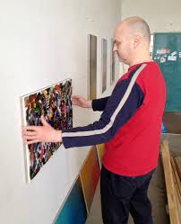 Image result for Eberhard Havekost