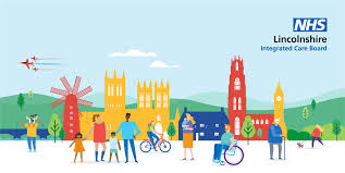 Image result for United in the Community - Skegness 7-15 years