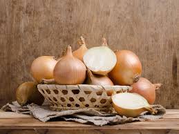 Image result for Zwiebeln