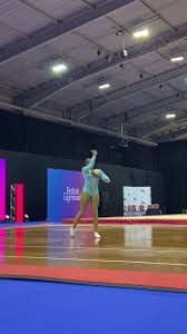 Image result for Aero Gymnastics Club