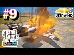 「ルイス・フェルナンド・ロペス グランド・セフト・オート４　ザ・バラッド・オブ・ゲイトニー」の画像検索結果