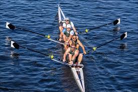 Image result for Auriol Kensington Rowing Club